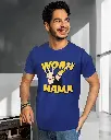 Swiss Comfy T-shirt