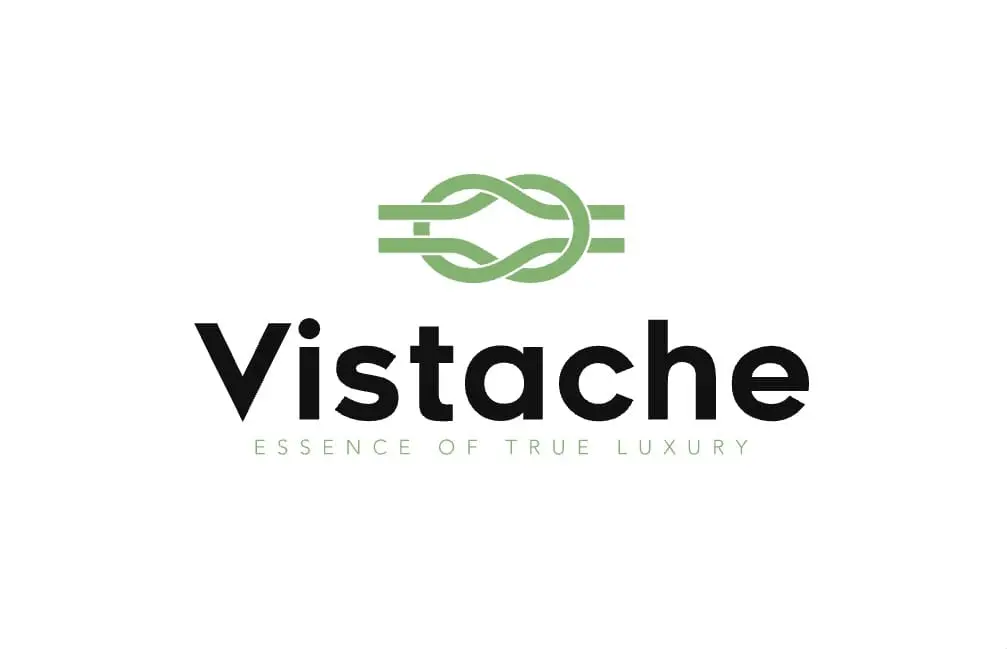 Vistache